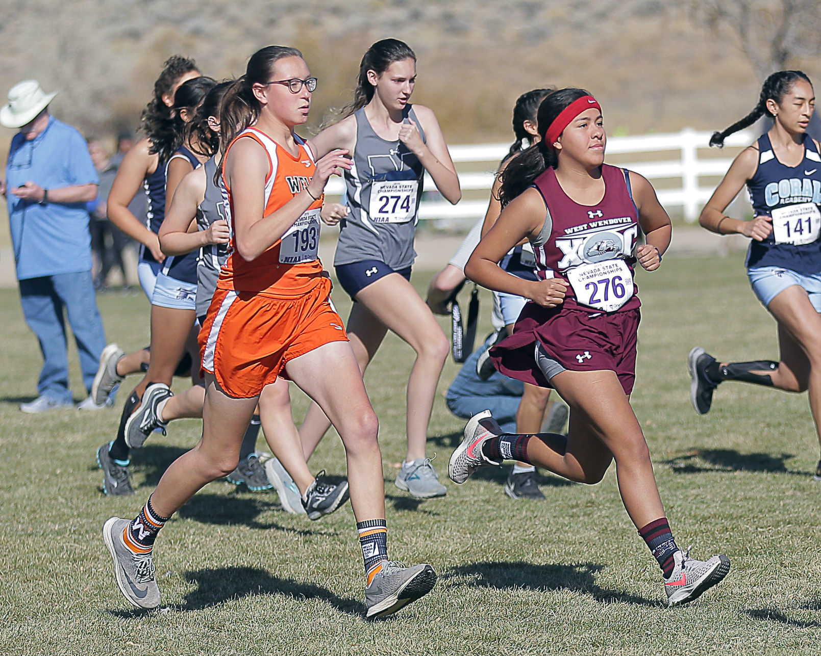Divison 1A-2A Girls State Cross Country 05.jpg
